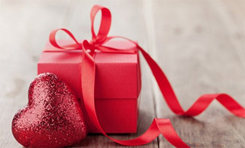 Convey You’re Love by Sending Valentine Gifts to USA via Giftalove.com!